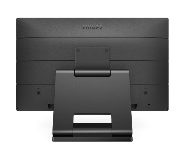 Philips 242B9T/00 dotykowy - 502177 - zdjęcie 4